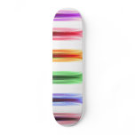fo8a100 skateboards