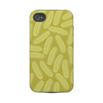Foam Bananas casemate cases