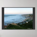 Foamy Shores posters