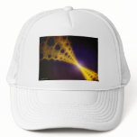 Focal Point 1 hats