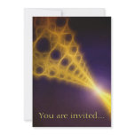 Focal Point 1 invitations