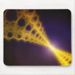 Focal Point 1 mousepads