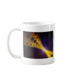 Focal Point 1 mugs