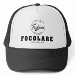 focolare hat