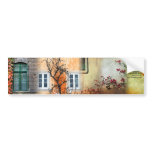 Focolare Sticker bumper stickers