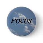 Focus buttons