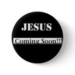 Focus on Him Designs buttons