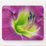 Focus on the Eye Mouse Pads