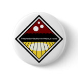 FOD Logo Button