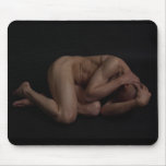 Foetal mousepads