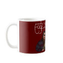 Fog Dudes mug