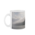 Fog Rolls In 1 Mug
