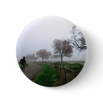 Foggy Rider