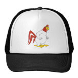 Foghorn Leghorn Hat