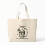 FOGHS tote - large bags