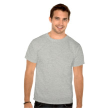 Fokker Ground Crew Shirt