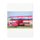 Fokker