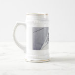 Fokker Stein Coffee Mugs