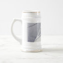 Fokker Stein mugs