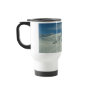 fokusrejser.dk Design Colette Mugs
