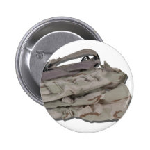 FoldedSoldierClothes081212.png Pin