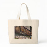Folding Bicycle Antigua Bag