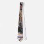 Folding Bicycle Antigua Neckwear
