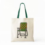 Folding Lawn Chair bags