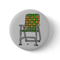 Folding Lawn Chair