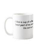 Folgers mugs