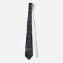 Folio books montage blue neckties