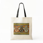 Folk Art Bag