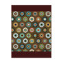 folk_pattern