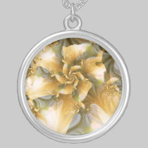 Folklore necklace necklaces