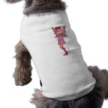 Folkvangar Romantic Faery Clothing pet clothing