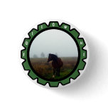 Follow Me Button
