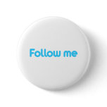 Follow me buttons