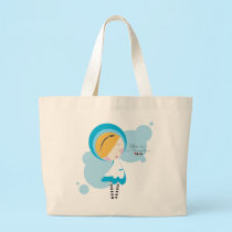 follow me in wonderland... bags