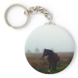 Follow Me Key Chain keychains