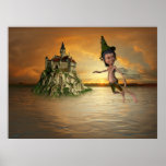 Follow Me posters