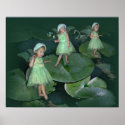 Follow The Leader posters
