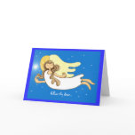 Follow the Star... Cards