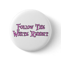 Follow The White Rabbit