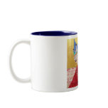 Follow Your Dreams mugs