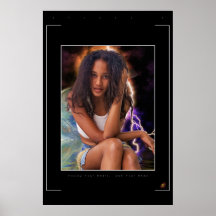 Follow Your Heart Posters