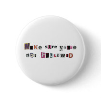 Followed Buttons