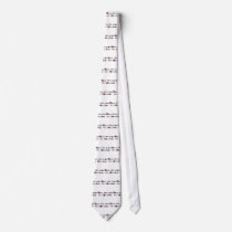 Followed Neckwear