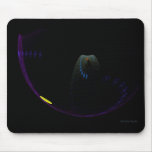 FOLLY mousepads