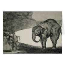 Folly of Beasts Cards