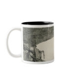 Folly of Beasts mugs
